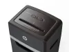 Skartovačka HP Pro Shredder 16MC