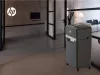 Skartovačka HP Pro Shredder 16MC