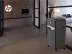 Skartovačka HP Pro Shredder 16MC