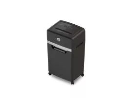 Skartovačka HP Pro Shredder 16MC