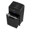 Skartovačka HP Pro Shredder 16MC