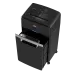 Skartovačka HP Pro Shredder 16MC