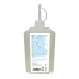 HP olej pro skartovače 120ml