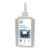 HP olej pro skartovače 120ml