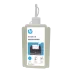 HP olej pro skartovače 120ml