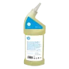 HP olej pro skartovače 400ml