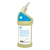 HP olej pro skartovače 400ml