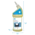 HP olej pro skartovače 400ml