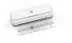 Laminátor HP OneLam 400 A4