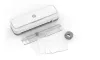 Laminátor HP OneLam 400 A4