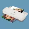 Laminátor HP OneLam 400 A4