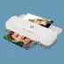 Laminátor HP OneLam 400 A4
