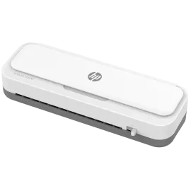 Laminátor HP OneLam 400 A4