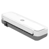 Laminátor HP OneLam 400 A4