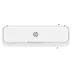 Laminátor HP OneLam 400 A4
