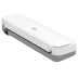 Laminátor HP OneLam 400 A3
