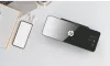 Laminátor HP Pro Laminator 600 A4