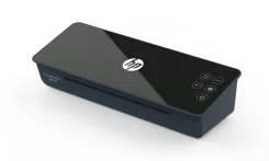 Laminátor HP Pro Laminator 600 A4