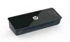 Laminátor HP Pro Laminator 600 A4