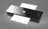 Laminátor HP Pro Laminator 600 A3