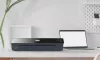 Laminátor HP Pro Laminator 600 A3