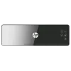 Laminátor HP Pro Laminator 600 A3