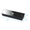 Laminátor HP Pro Laminator 600 A3