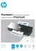 laminovaci-folie-hp-premium-a3-80-micron-50-ks
