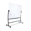 Mobilní stojan Rocada 6871-4, na oboustranné tabule šířky 120-200 cm