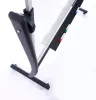Mobilní stojan Rocada 6871-4, na oboustranné tabule šířky 120-200 cm