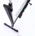 Mobilní stojan Rocada 6871-4, na oboustranné tabule šířky 120-200 cm