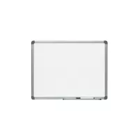 Magnetická tabule Rocada 6400, 60x45 cm, lakovaná