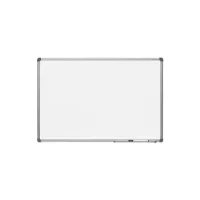 Magnetická tabule Rocada 6402, 90x60 cm, lakovaná