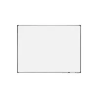 Magnetická tabule Rocada 6404, 120x90 cm, lakovaná