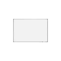 Magnetická tabule Rocada 6406, 150x100 cm, lakovaná