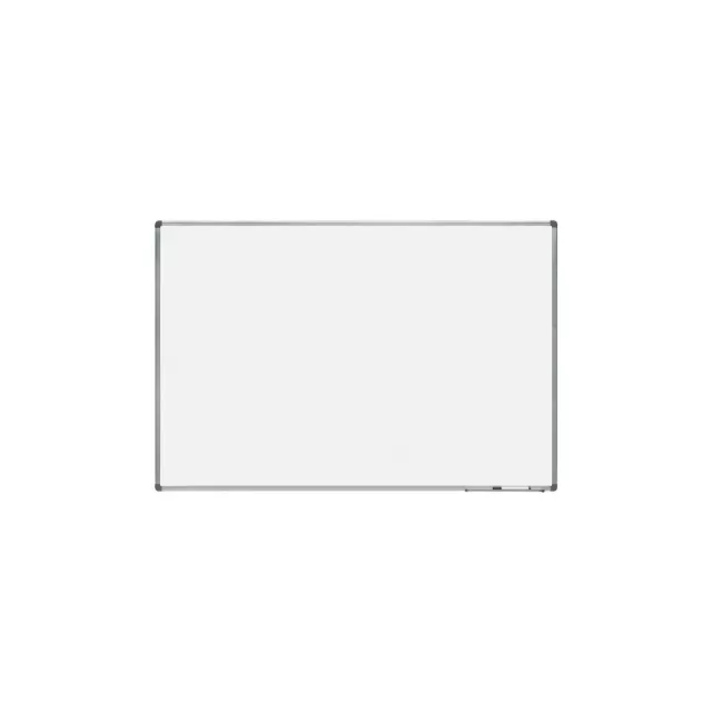 Magnetická tabule Rocada 6406, 150x100 cm, lakovaná