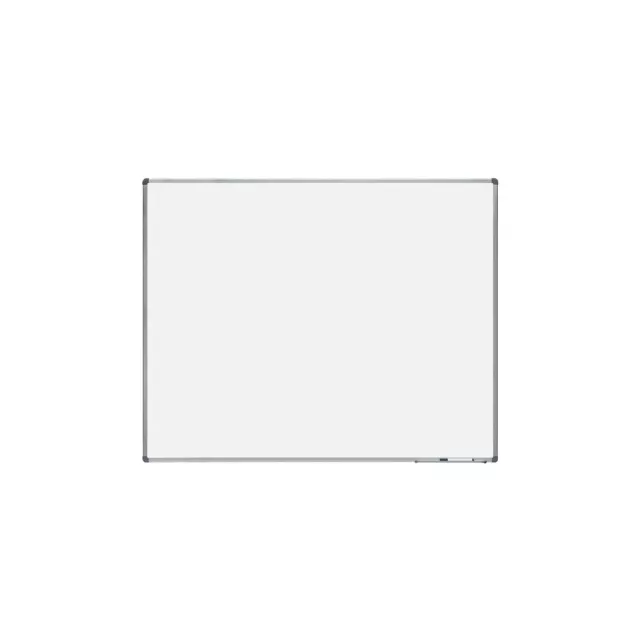 Magnetická tabule Rocada 6407, 150x120 cm, lakovaná
