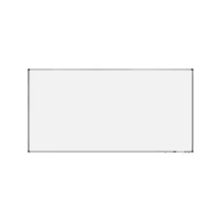 Magnetická tabule Rocada 6410, 200x100 cm, lakovaná