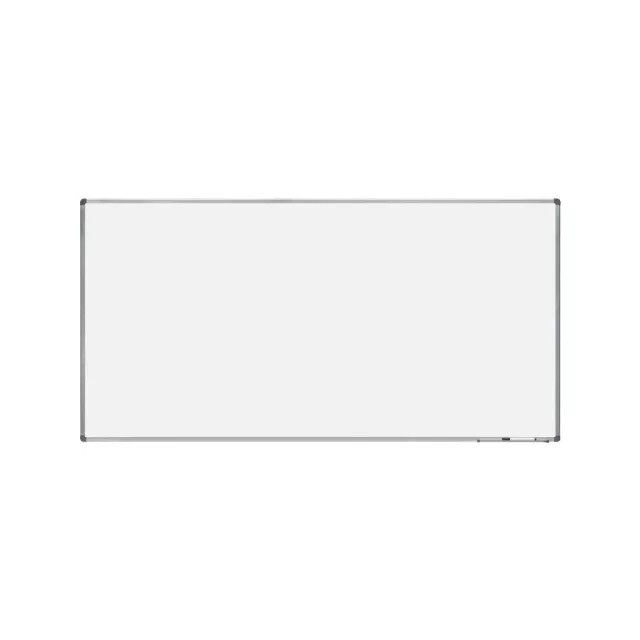 Magnetická tabule Rocada 6410, 200x100 cm, lakovaná