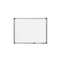 Magnetická tabule Rocada 6500, 60x45 cm, smaltovaná