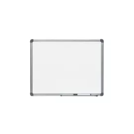 Magnetická tabule Rocada 6500, 60x45 cm, smaltovaná