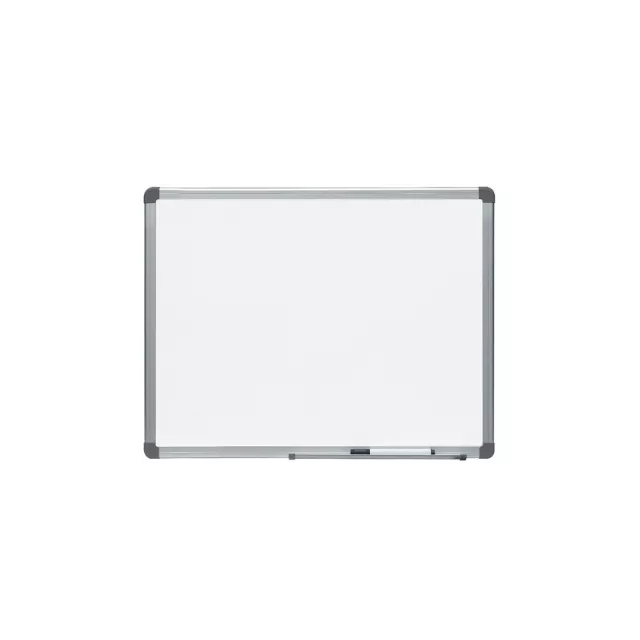 Magnetická tabule Rocada 6500, 60x45 cm, smaltovaná