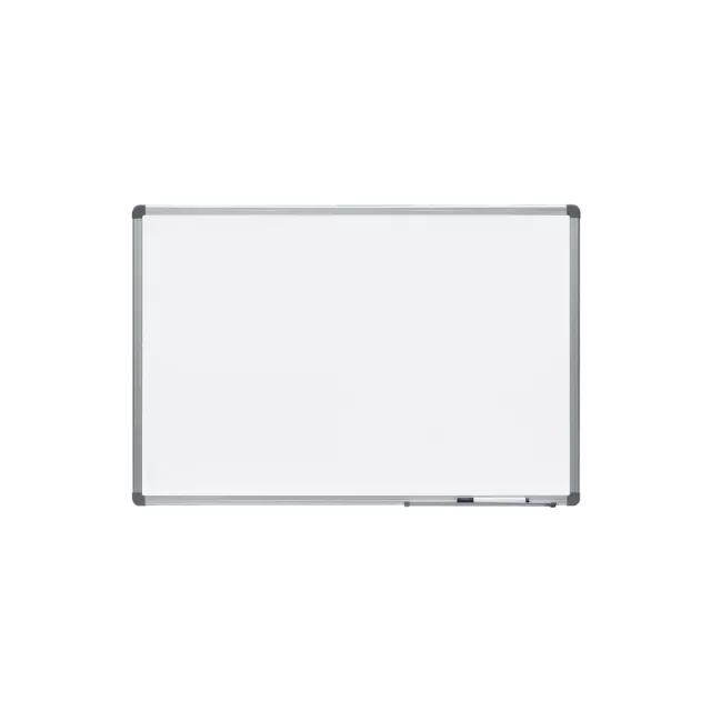 Magnetická tabule Rocada 6502, 90x60 cm, smaltovaná