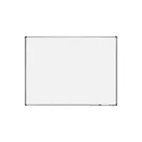 Magnetická tabule Rocada 6504, 120x90 cm, smaltovaná