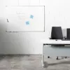 Magnetická tabule Rocada 6508, 180x120 cm, smaltovaná