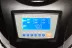 Počítačka a třídička českých mincí Olympia CC 202 CZK