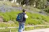 Školní batoh Nikidom Roller RUN Camo 26l, Černý