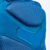 Školní a předškolní batoh Nikidom Roller GO Butterfly 15L, Fialový