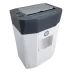 Skartovačka HP OneShred Auto 80CC