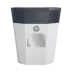 Skartovačka HP OneShred Auto 80CC